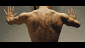Mahesh Babu Film GIF