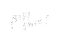Bestshot Sticker by Lovegraph
