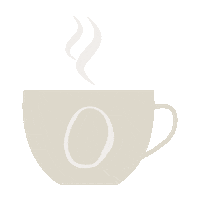 Coffee Sunday Sticker by bysief