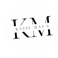 Shopkatiemays Sticker by September and Co.