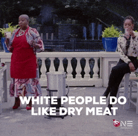 Hungry Essence Atkins GIF by TV One