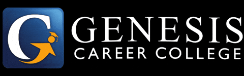 Trade School GIF by Genesis Career College