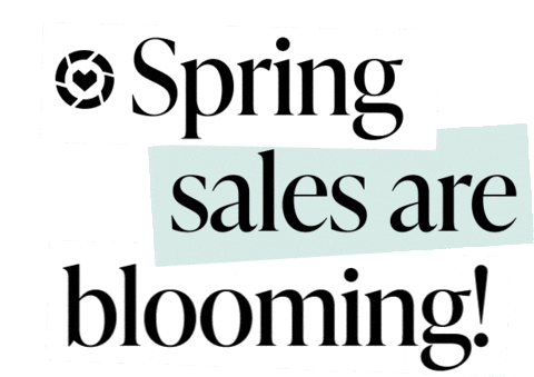 Ltksale Ltk App Sticker by LTK