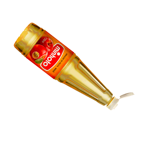 Minhoto giphyupload chef sushi hot dog Sticker