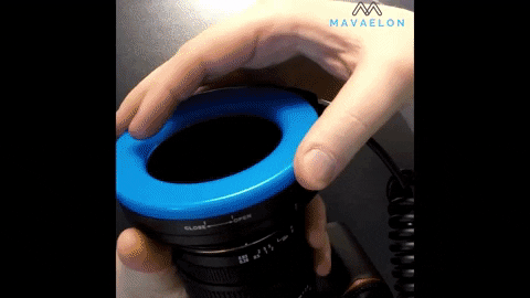 Mavaelon giphygifmaker GIF