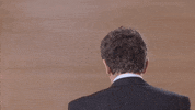 July 4Th Fireworks GIF by Jpixx