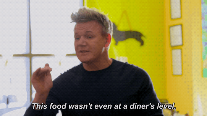 gordon ramsay fox GIF by Gordon Ramsay's 24 Hours to Hell and Back
