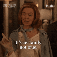 Season 5 GIF by HULU