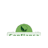 Agro Sticker by Naiverth insumos agrícolas