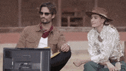 Gntmgr GIF by Star Channel TV