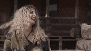 Gntmgr GIF by Star Channel TV