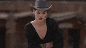 Gntmgr GIF by Star Channel TV