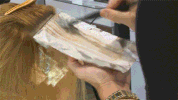 dccmakingtheteam nfl cmt cowboys dcc GIF