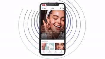 Nu Skin | VERA: Sección de “Logros”
