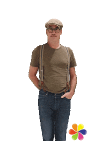 In Love Hearts Sticker by Sempertex Europe