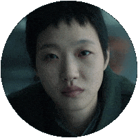 넷플릭스 Sticker by Netflix Korea