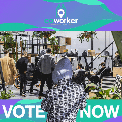 andrevantonelli giphygifmaker roma award rome GIF