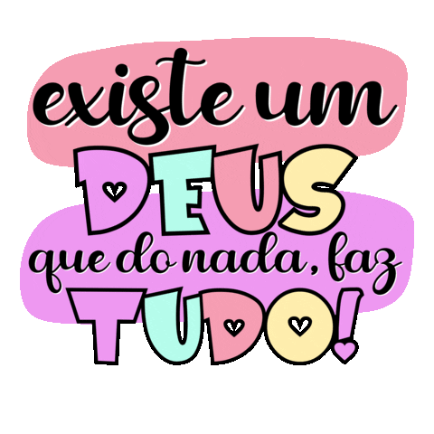 Frases Sticker