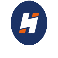 Sticker by Hidroenergia