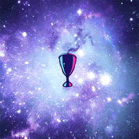 award win GIF by Intel