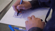 Create Gary Vaynerchuk GIF by VeeFriends
