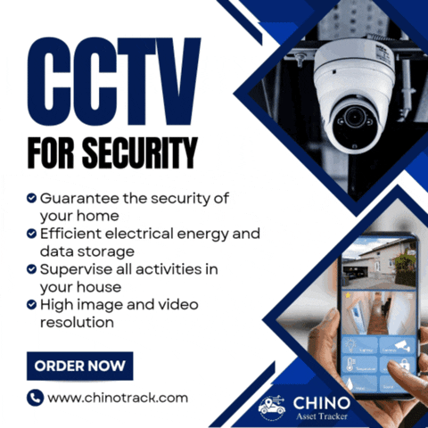 Chinoassettracker cctv camera chinogps chinotrack GIF