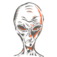 Ortega Planeta De Libros Sticker by Editorial Planeta Chile