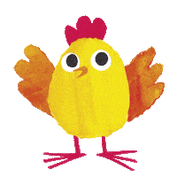 Adelru happy baby fly joie Sticker