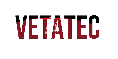 Soccer Tec Sticker