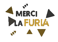 Public Sticker by Pouzauges Vendée Handball