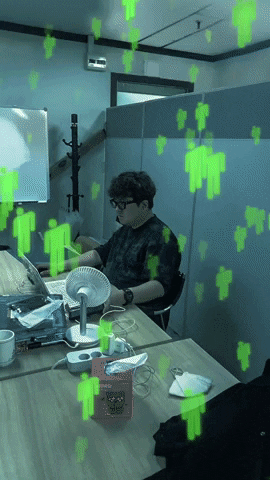 jongchullee giphyupload GIF