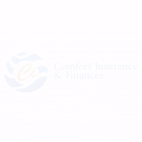 ComfortIF giphyupload insurance comfort comfort insurance GIF