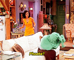 3x22 GIF