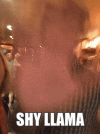 younow holiday party GIF by Summer
