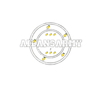 Lemonsbylauren Sticker