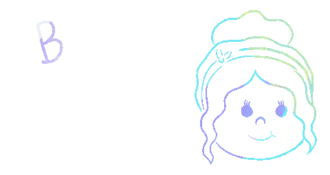 thaliace giphyupload buenos dias thaffiu thaliace Sticker