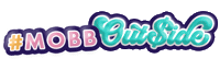Ming Lee Sticker by Snob Life