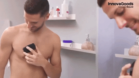 elvisjavierquinterobueno giphygifmaker GIF