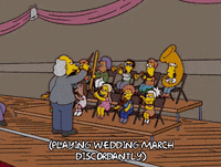 episode 17 GIF