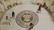 TAMUScience college science students campus GIF