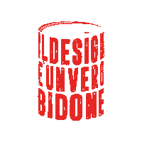 Pop Graphics Sticker by Vibrazioni ART DESIGN