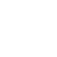 Sticker by Glamour Paris Pop, drôle, informée, chaque jour votre dose de Glamour #GlamourNoFilter