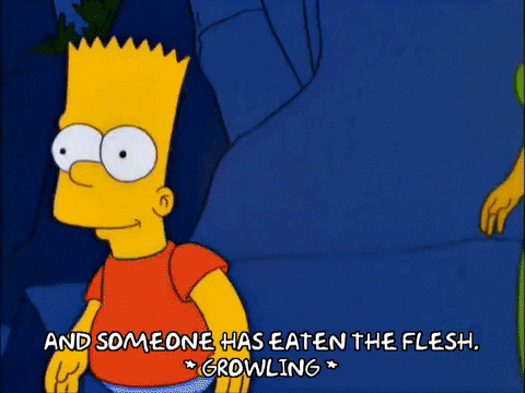 homer simpson GIF