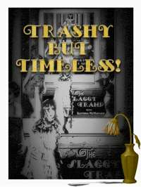 Cinema Drag GIF by NACHTSCHIMMEN Music-Theatre-Language NIGHTSHADES