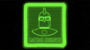 animation artists on tumblr GIF by Cartoon Hangover