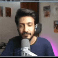 Wvish GIF