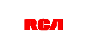 Rcauk Sticker by RCA Records UK
