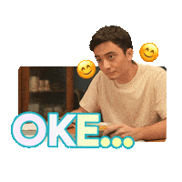 Takis Sticker by Rhaya Flicks