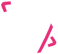 Devs Db1 Sticker by db1group