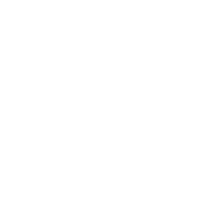 Annabe Sticker by anna bé bridal boutique